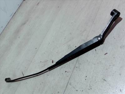 SUZUKI SWIFT 96-05 Ablaktörlő kar bal első