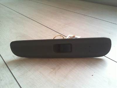 SUZUKI SWIFT 96-05 Jobb első ablakemelő kapcsoló