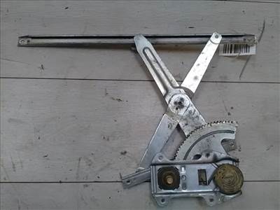 SUZUKI SWIFT 96-05 Jobb első ablakemelő szerkezet mechanikus