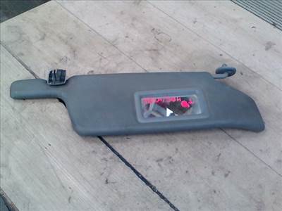 SUZUKI SWIFT 96-05 Jobb napellenző