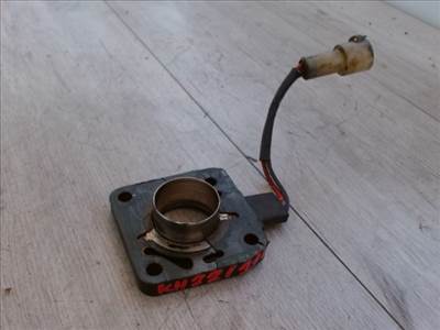 SUZUKI SWIFT 96-05 Központi injektor talp