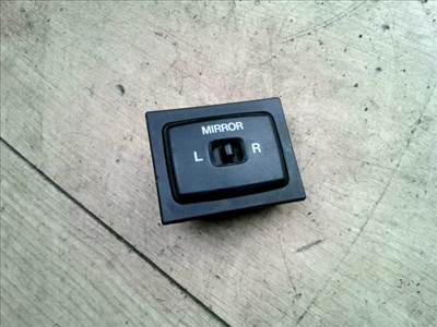 SUZUKI VITARA 88.05-97 Elektromos tükör állító kapcsoló