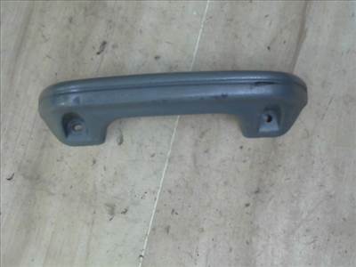 SUZUKI WAGON R JOBB HÁTSÓ KAPASZKODÓ 