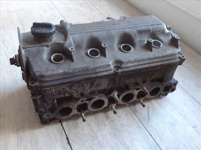 SUZUKI WagonR+ Hengerfej. benzines