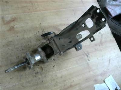 TATA TELCOLINE KORMÁNYOSZLOP