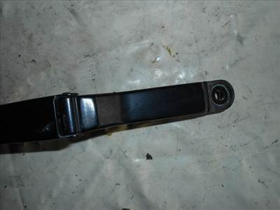 TOYOTA CARINA E 92.04-97.07 Ablaktörlő kar jobb első