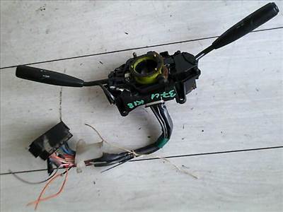 TOYOTA CARINA E 92.04-97.07 Kormánykapcsoló komplett 