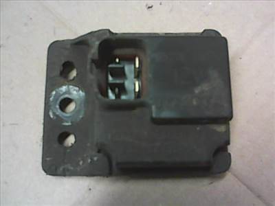 TOYOTA LAND CRUISER 84-87 J7 Egyéb elektronika