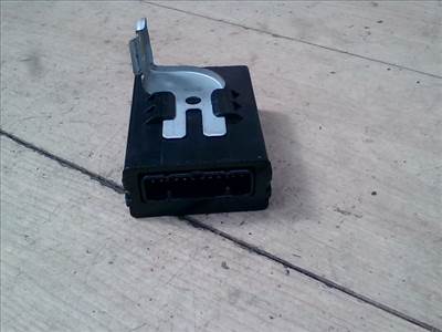 TOYOTA YARIS VERSO 00-05 Egyéb elektronika