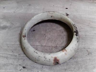 TRABANT 601 Jobb első fényszórókeret