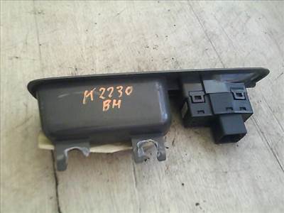 VOLVO S60 Bal hátsó ablakemelő kapcsoló