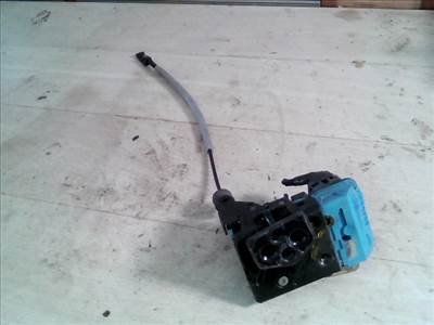 VOLVO V70 2000.01.01- 2007.08.31 Jobb első ajtó zárszerkezet központizáras