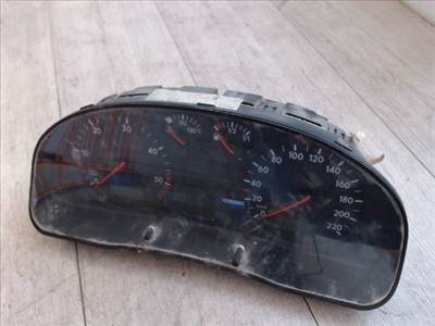 VOLKSWAGEN PASSAT 96.10-00.10 B5 Kilóméteróra