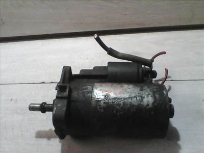 VOLKSWAGEN POLO II. 91-94 Önindító. benzines