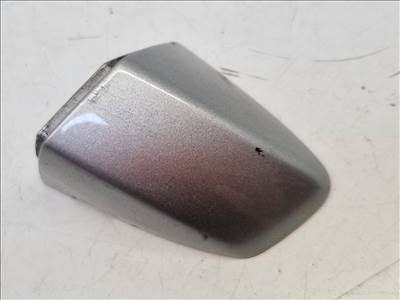 Volkswagen Golf VII kilincs kupak LA7W (21958) 5g1837879d