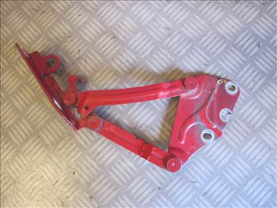 Volkswagen Golf Plus zsanér, géptető 