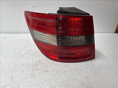 7212 Mercedes Benz B-Class 2005-2011 Bal hátsó Lámpa 1698202364