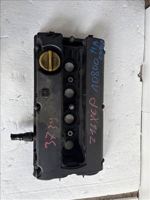 Opel Astra H 2004-2010 Szelepfedél 1.6 benzin z16xep 55556284