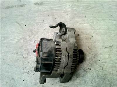 OPEL ASTRA F 94-02 Generátor.benzines