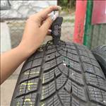 215/65 R17 Goodyear nyári gumi 30000ft a 2db/257/