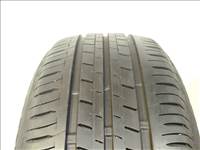 Bridgestone EP150 Ecopia 185/55 R16