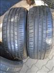 Vredestein 205/60 R16 96W nyári gumi 2 db eladó