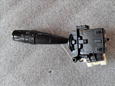 Suzuki Vitara (LY) Bal kormánykapcsoló, indexkapcsoló, indexkar 