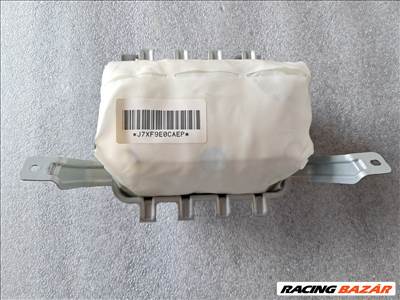 Suzuki Vitara (LY) utasoldali légzsák  7391054p00
