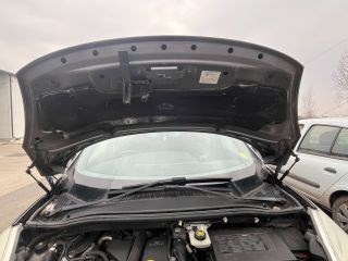 RENAULT SCÉNIC III (JZ0/1) Jobb hátsó Ablakemelő Kapcsoló 8. kép