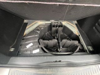 RENAULT SCÉNIC III (JZ0/1) Jobb hátsó Ablakemelő Kapcsoló 36. kép