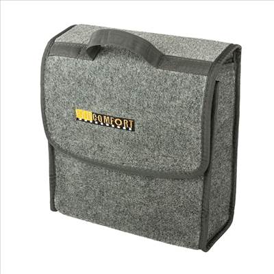 Csomagtartóba tárolótáska WALSER OT-S 30103