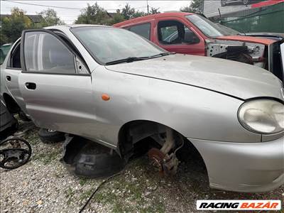 Daewoo Lanos alkatrészek eladó’