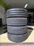 215/6516" új Goodyear teherautó nyari gumi !
