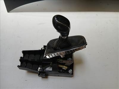 opel astra j 2009-2015 váltókar váltókulissza   5 sebességes 55575258