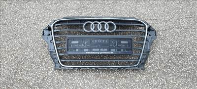 Audi A3 (8V) gyári díszrács eladó! 8v3853037