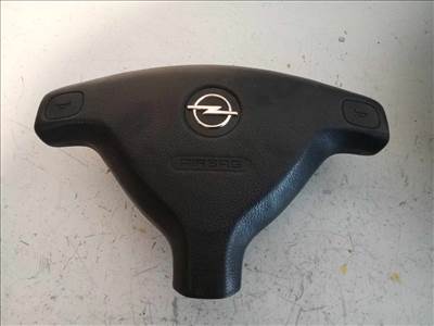 Opel Agila A kormánylégzsák 