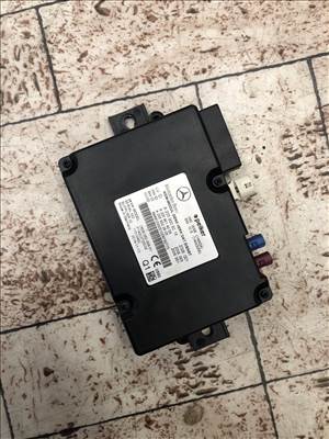 Mercedes Benz Telematic modul , ECU modul a2059008218