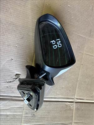 Hyundai i30 (PD) Bal visszapillantó 87610g4211 