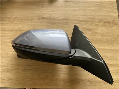 Hyundai Ioniq 5 Jobb visszapillantó tükör  87620hf040pm2 26156018pm2