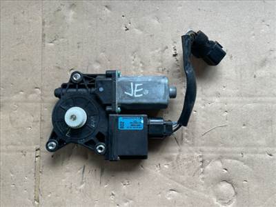 Opel Antara 2.2 CDTI 4x4 jobb első ablakemelő motor  20872600