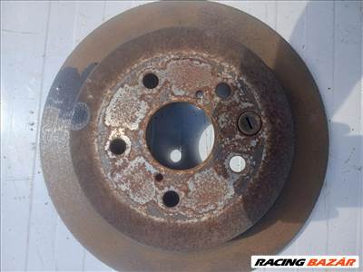 Lexus IS 220d féktárcsa 