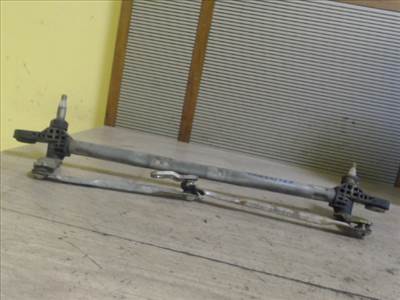 FIAT Panda 03-11 Ablaktörlő mechanika első