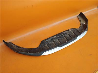 MG HS alsó koptató P10947208 (S67.25.731R)