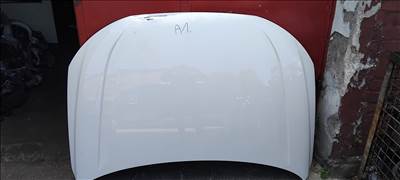 Audi A1 (8X) Motorháztetö