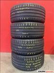 R19 225/35 Michelin Pilot Sport PS4 S XL 88Y demo nyárigumik 2025