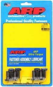 Lendkerék csavar készlet  ARP Nissan R32-R34 2.5 2.6L RB25/26 1989-2002 102-2801