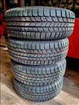 215 60 16 Continental téligumi TS815 215/60 R16 ÚJ