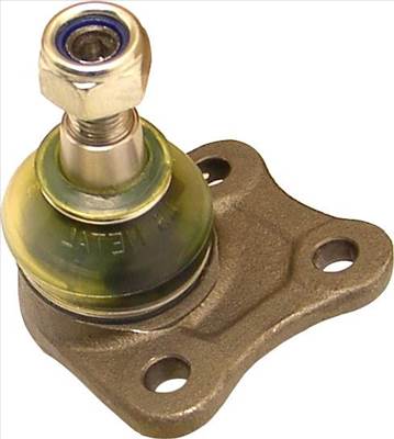 Audi A3 lengőkargömbfej, bal oldali