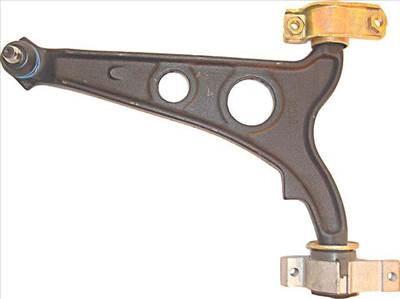 Lancia Lybra bal első, alsó lengőkar