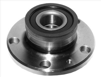 Audi A2 hátsó kerékcsapágy